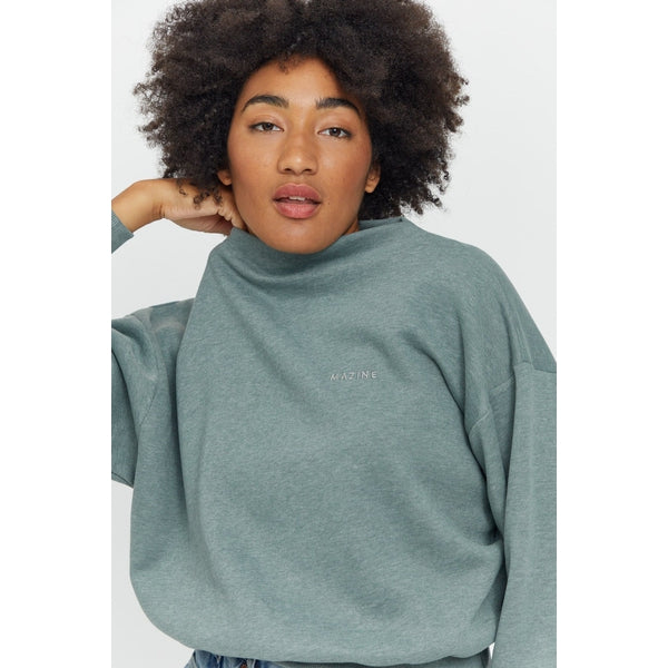 Mona Sweater - Sweatshirt