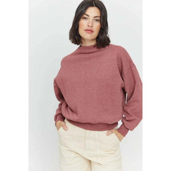 Mona Sweater - Sweatshirt