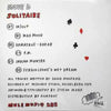Move D - Solitaire 2LP-Miscellaneous-Records-ROTATION BOUTIQUE BERLIN