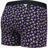 Mushy Rooms - Boxerbrief
