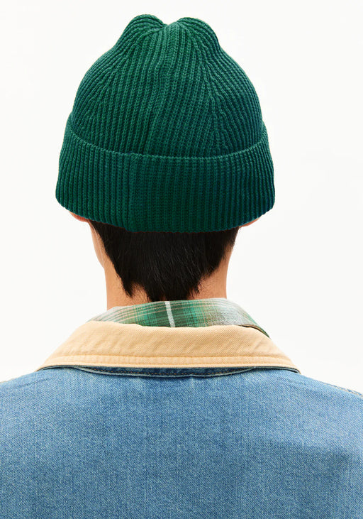 Mütze Nildaao Wool-Armedangels-Mützen & Schals-ROTATION BOUTIQUE BERLIN