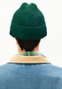 Mütze Nildaao Wool-Armedangels-Mützen & Schals-ROTATION BOUTIQUE BERLIN