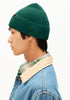 Mütze Nildaao Wool-Armedangels-Mützen & Schals-ROTATION BOUTIQUE BERLIN