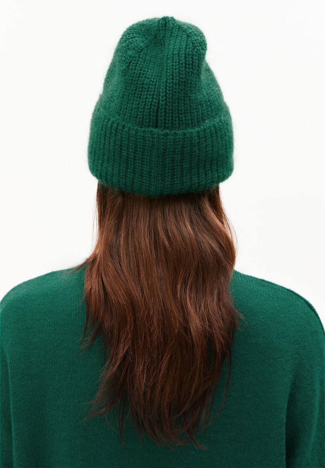 Mütze Snowaa-Armedangels-Mützen & Schals-ROTATION BOUTIQUE BERLIN