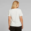 Mysen Little Bird - T-Shirt
