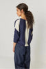 Naike 25 - Strickpullover-SKFK-Pullis & Sweatshirts-ROTATION BOUTIQUE BERLIN