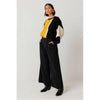 Nia Palazzo Pants-SKFK-Hosen-ROTATION BOUTIQUE BERLIN