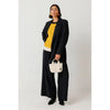 Nia Palazzo Pants-SKFK-Hosen-ROTATION BOUTIQUE BERLIN