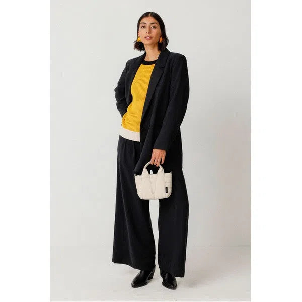 Nia Palazzo Pants-SKFK-Hosen-ROTATION BOUTIQUE BERLIN