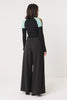 Nia Palazzo Pants-SKFK-Hosen-ROTATION BOUTIQUE BERLIN