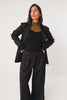 Nia Palazzo Pants-SKFK-Hosen-ROTATION BOUTIQUE BERLIN
