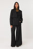 Nia Palazzo Pants-SKFK-Hosen-ROTATION BOUTIQUE BERLIN