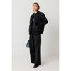 Nia Palazzo Pants-SKFK-Hosen-ROTATION BOUTIQUE BERLIN