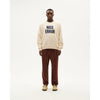 Nice Error - Statement Sweatshirt-Thinking Mu-Pullis & Sweatshirts-ROTATION BOUTIQUE BERLIN