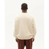 Nice Error - Statement Sweatshirt-Thinking Mu-Pullis & Sweatshirts-ROTATION BOUTIQUE BERLIN