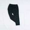 Nigen Pants - Cordhose-Arniko-Hosen-ROTATION BOUTIQUE BERLIN