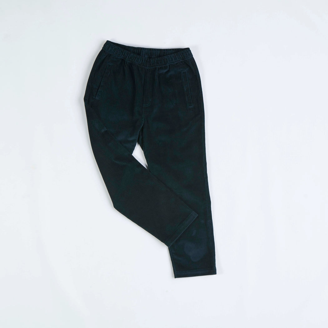 Nigen Pants - Cordhose-Arniko-Hosen-ROTATION BOUTIQUE BERLIN