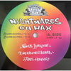 Nightmares on Wax - Smokers Delight 2LP-Warp Records-Records-ROTATION BOUTIQUE BERLIN
