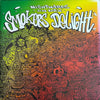 Nightmares on Wax - Smokers Delight 2LP-Warp Records-Records-ROTATION BOUTIQUE BERLIN