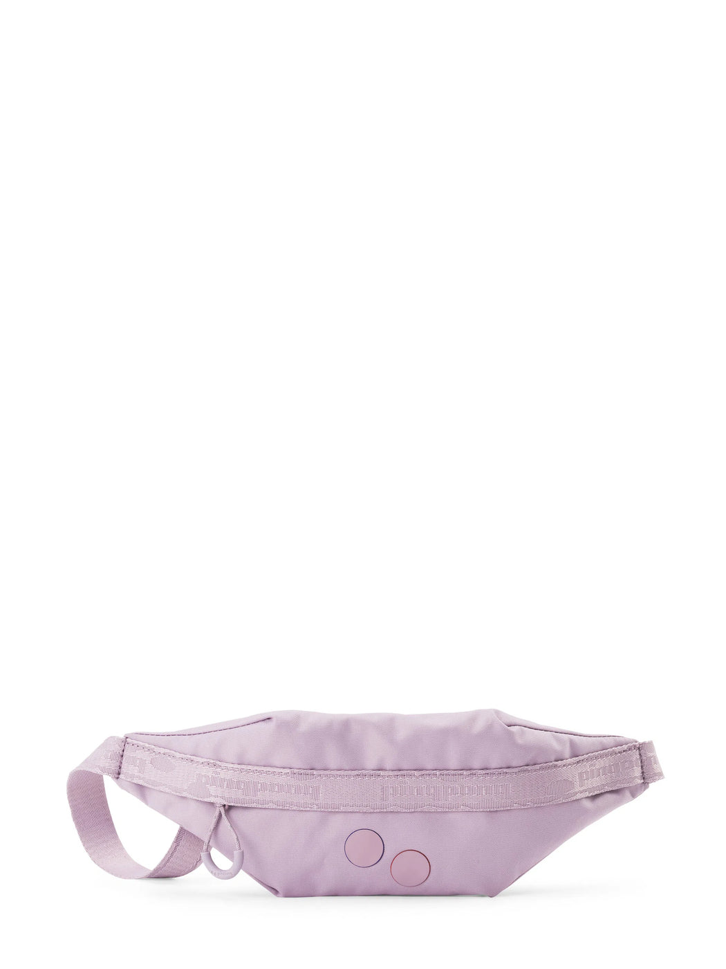 Nik Dawn Lilac - Kleine Cross Body Bag-Pinqponq-Hip Bags-ROTATION BOUTIQUE BERLIN