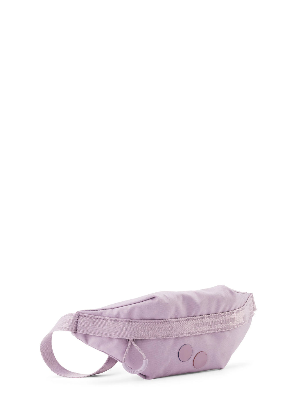 Nik Dawn Lilac - Kleine Cross Body Bag-Pinqponq-Hip Bags-ROTATION BOUTIQUE BERLIN