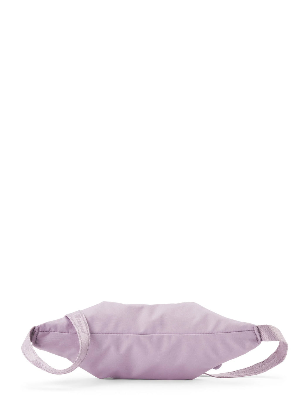 Nik Dawn Lilac - Kleine Cross Body Bag-Pinqponq-Hip Bags-ROTATION BOUTIQUE BERLIN