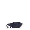 Nik Fjord Navy - Hip Bag-Pinqponq-Hip Bags-ROTATION BOUTIQUE BERLIN