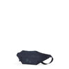 Nik Fjord Navy - Hip Bag-Pinqponq-Hip Bags-ROTATION BOUTIQUE BERLIN