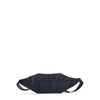 Nik Fjord Navy - Hip Bag-Pinqponq-Hip Bags-ROTATION BOUTIQUE BERLIN