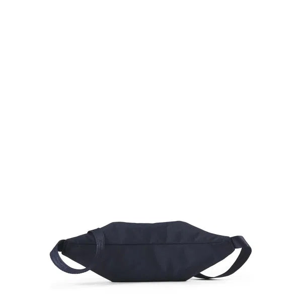 Nik Fjord Navy - Hip Bag-Pinqponq-Hip Bags-ROTATION BOUTIQUE BERLIN