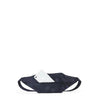 Nik Fjord Navy - Hip Bag-Pinqponq-Hip Bags-ROTATION BOUTIQUE BERLIN