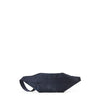 Nik Fjord Navy - Hip Bag-Pinqponq-Hip Bags-ROTATION BOUTIQUE BERLIN