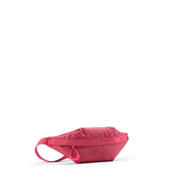Nik Watermelon Pink - Hip Bag-Pinqponq-Hip Bags-ROTATION BOUTIQUE