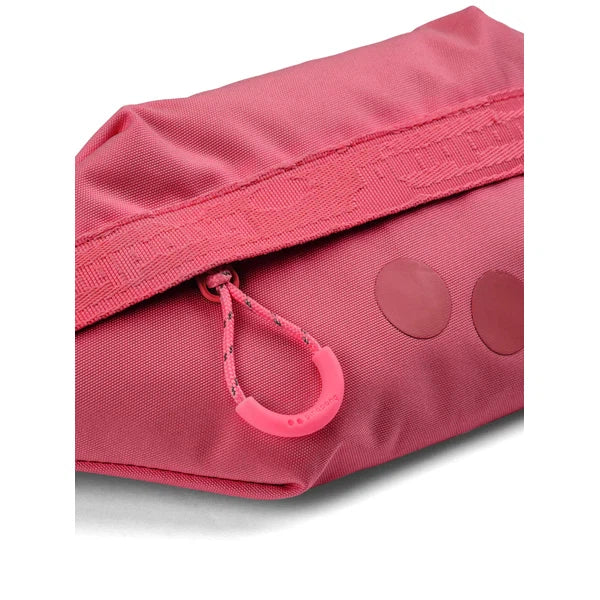 Nik Watermelon Pink - Hip Bag-Pinqponq-Hip Bags-ROTATION BOUTIQUE