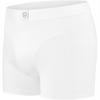 Okke Basic White - Boxerbrief-Adam Underwear-Unterwäsche-ROTATION BOUTIQUE