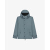 Original Short - Regenjacke mit Knöpfen-Maium-Jacken & Mäntel-ROTATION BOUTIQUE BERLIN