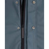 Original Short - Regenjacke mit Knöpfen-Maium-Jacken & Mäntel-ROTATION BOUTIQUE BERLIN