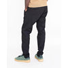 Owen - Relaxed Fit Hose-Johnnylove-Hosen-ROTATION BOUTIQUE BERLIN