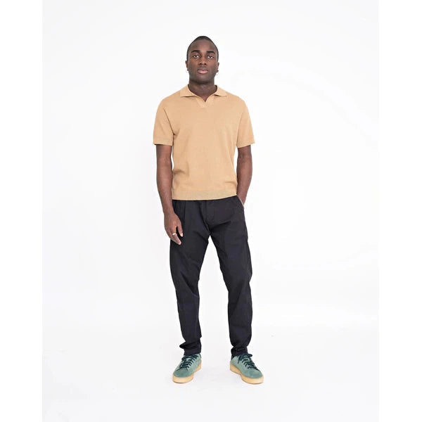 Owen - Relaxed Fit Hose-Johnnylove-Hosen-ROTATION BOUTIQUE BERLIN