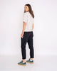 Owen - Relaxed Fit Hose-Johnnylove-Hosen-ROTATION BOUTIQUE BERLIN