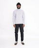 Owen - Relaxed Fit Hose-Johnnylove-Hosen-ROTATION BOUTIQUE BERLIN
