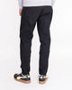 Owen - Relaxed Fit Hose-Johnnylove-Hosen-ROTATION BOUTIQUE BERLIN