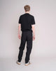 Owen - Relaxed Fit Hose-Johnnylove-Hosen-ROTATION BOUTIQUE BERLIN