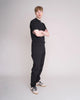 Owen - Relaxed Fit Hose-Johnnylove-Hosen-ROTATION BOUTIQUE BERLIN