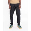 Owen - Relaxed Fit Hose-Johnnylove-Hosen-ROTATION BOUTIQUE BERLIN