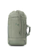 Blok Medium Desert Sage - Rucksack-Pinqponq-Rucksäcke-ROTATION BOUTIQUE BERLIN