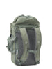 Blok Medium Desert Sage - Rucksack-Pinqponq-Rucksäcke-ROTATION BOUTIQUE BERLIN