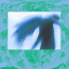 Pavel Milyakov and Yana Pavlova Blue Psy X Records 005 Repress-Miscellaneous-Records-ROTATION BOUTIQUE BERLIN