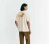 Perro Salchicha T-Shirt-Thinking Mu-T-Shirts-ROTATION BOUTIQUE BERLIN