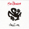 Plastikman - Sheet One 2LP Repress-Miscellaneous-Records-ROTATION BOUTIQUE BERLIN